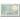 France, 10 Francs, Minerve, 1940, platet strohl, 1940-10-24, VF(20-25)