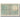 France, 10 Francs, Minerve, 1939, platet strohl, 1939-10-12, VF(20-25)