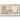 Francia, 50 Francs, Cérès, 1939, P. Rousseau and R. Favre-Gilly, 1939-09-14