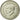 Moneda, Turquía, 1000 Lira, 1991, EBC+, Níquel - latón, KM:997