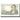 France, 5 Francs, Berger, 1943, P. Rousseau and R. Favre-Gilly, 1943-12-23