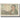 Francia, 5 Francs, Berger, 1943, P. Rousseau and R. Favre-Gilly, 1943-11-25, MB