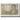 Francia, 5 Francs, Berger, 1943, P. Rousseau and R. Favre-Gilly, 1943-06-02, BC