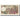 France, 10 Francs, Voltaire, 1966, R.Tondu-G.Bouchet-H.Morant, 1966-01-06