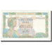 France, 500 Francs, La Paix, 1940, P. Rousseau and R. Favre-Gilly, 1940-01-04