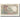 Francia, 50 Francs, Jacques Coeur, 1940, P. Rousseau and R. Favre-Gilly
