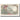 France, 50 Francs, Jacques Coeur, 1941, P. Rousseau and R. Favre-Gilly