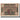 Banknote, Germany, Lindenberg, 10 Pfennig, Blason, 1918, UNC(63), Mehl:L47.3b