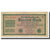 Biljet, Duitsland, 1000 Mark, 1922, 1922-09-15, KM:76a, TB