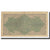 Billete, 1000 Mark, 1922, Alemania, 1922-09-15, KM:76a, BC