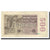 Billet, Allemagne, 500 Millionen Mark, 1923, 1923-09-01, KM:110a, TTB