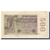 Banknote, Germany, 500 Millionen Mark, 1923, 1923-09-01, KM:110a, EF(40-45)