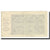 Nota, Alemanha, 500 Millionen Mark, 1923, 1923-09-01, KM:110a, EF(40-45)