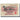 Billete, 2 Mark, 1914, Alemania, 1914-08-12, KM:53, BC