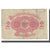 Billete, 2 Mark, 1914, Alemania, 1914-08-12, KM:53, BC