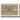 Banconote, Germania, 1 Mark, 1920, 1920-03-01, KM:58, MB