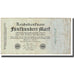 Banknote, Germany, 500 Mark, 1922, 1922-07-07, KM:74a, VF(20-25)
