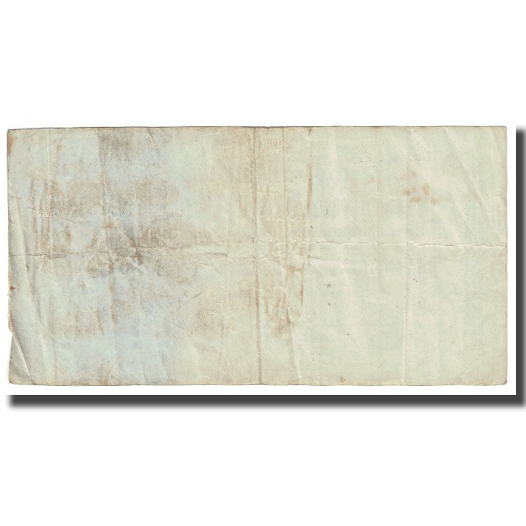 Banknote, Germany, 500 Mark, 1922, 1922-07-07, KM:74a, VF(20-25)