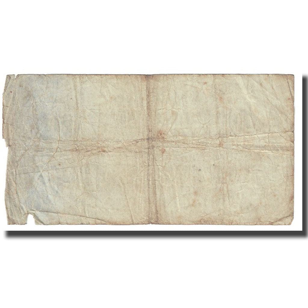 Banconote, Germania, 500 Mark, 1922, 1922-07-07, KM:74a, MB