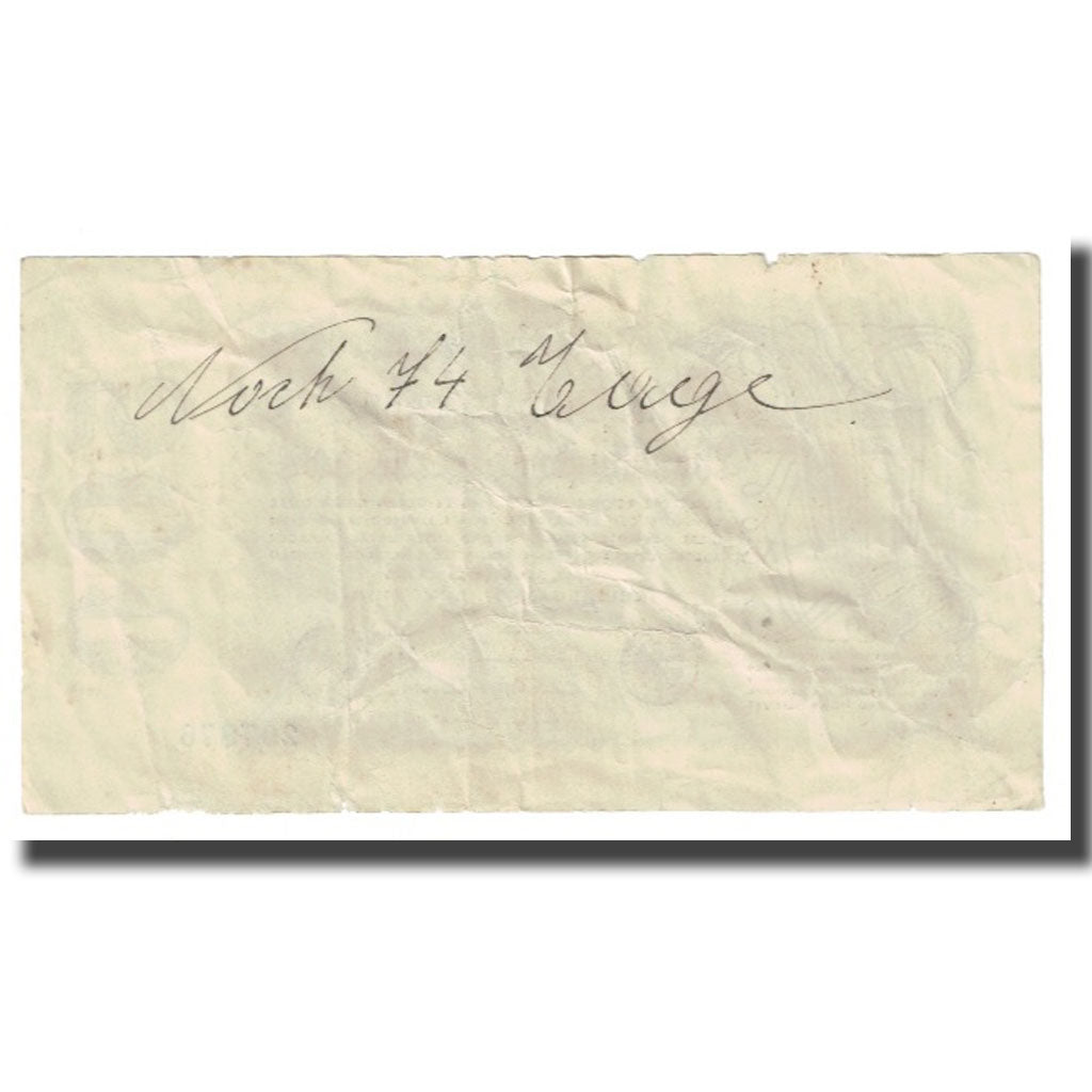 Geldschein, Deutschland, 500 Millionen Mark, 1923, 1923-09-01, KM:110a, SS