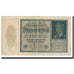 Banknote, Germany, 10,000 Mark, 1922, 1922-01-19, KM:71, EF(40-45)