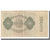 Banknote, Germany, 10,000 Mark, 1922, 1922-01-19, KM:71, EF(40-45)