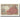France, 20 Francs, Pêcheur, 1942, P. Rousseau and R. Favre-Gilly, 1942-02-12