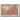 France, 20 Francs, Pêcheur, 1943, P. Rousseau and R. Favre-Gilly, 1943-04-15