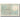 France, 10 Francs, Minerve, 1941, platet strohl, 1941-01-09, VF(20-25)
