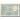 France, 10 Francs, Minerve, 1940, platet strohl, 1940-11-07, VF(20-25)