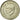 Munten, Turkije, 1000 Lira, 1990, UNC-, Nickel-brass, KM:997