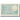 France, 10 Francs, Minerve, 1940, platet strohl, 1940-10-17, VF(20-25)