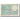 France, 10 Francs, Minerve, 1939, platet strohl, 1939-10-26, VF(20-25)