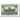 Banknote, Germany, Oschatz, 10 Pfennig, paysage, UNC(65-70), Mehl:O25.3a