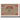 Banknote, Germany, Wernigerode, 25 Pfennig, Maison, 1921, 1921-03-01