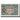 Banknote, Austria, Wampersdorf, 50 Heller, Texte, 1920, 1920-12-31, UNC(65-70)