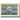 Banknote, Austria, Langenlois, 50 Heller, Blason, 1920, 1920-10-31, UNC(65-70)