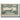 Banknote, Austria, Alberndorf, 50 Heller, Texte, 1920, 1920-04-25, AU(55-58)