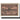 Biljet, Duitsland, Tanna Stadt, 10 Pfennig, Ville, TTB, Mehl:T3.5b