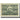 Banknote, Austria, Sigharting, 10 Heller, Blason, 1920, 1920-10-31, UNC(65-70)