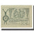 Banknote, Austria, Sigharting, 10 Heller, Blason, 1920, 1920-10-31, UNC(65-70)