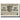 Banconote, Germania, Otterndorf, 25 Pfennig, bateau, 1920, SPL-, Mehl:1039.1