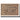 Banknote, Germany, Lieberose, 10 Pfennig, Ville, 1920, 1920-02-15, UNC(63)