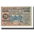 Banknote, Austria, Wampersdorf, 20 Heller, Texte, 1920, 1920-08-31, UNC(63)