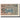 Banknote, Austria, Wampersdorf, 20 Heller, Texte, 1920, 1920-08-31, UNC(63)