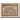 Banknote, Germany, Husum, 50 Pfennig, Ville, EF(40-45), Mehl:639.1