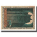 Banknote, Germany, Wettin, 50 Pfennig, Ville, UNC(63), Mehl:1421.1b