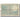 Frankreich, 10 Francs, Minerve, 1940, platet strohl, 1940-12-12, SGE+