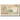 Francia, 50 Francs, Cérès, 1939, P. Rousseau and R. Favre-Gilly, 1939-08-10