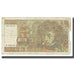 Frankrijk, 10 Francs, Berlioz, 1975, P. A.Strohl-G.Bouchet-J.J.Tronche